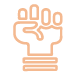 Delivery Icon