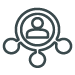 Service Icon