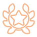 Warranty Icon