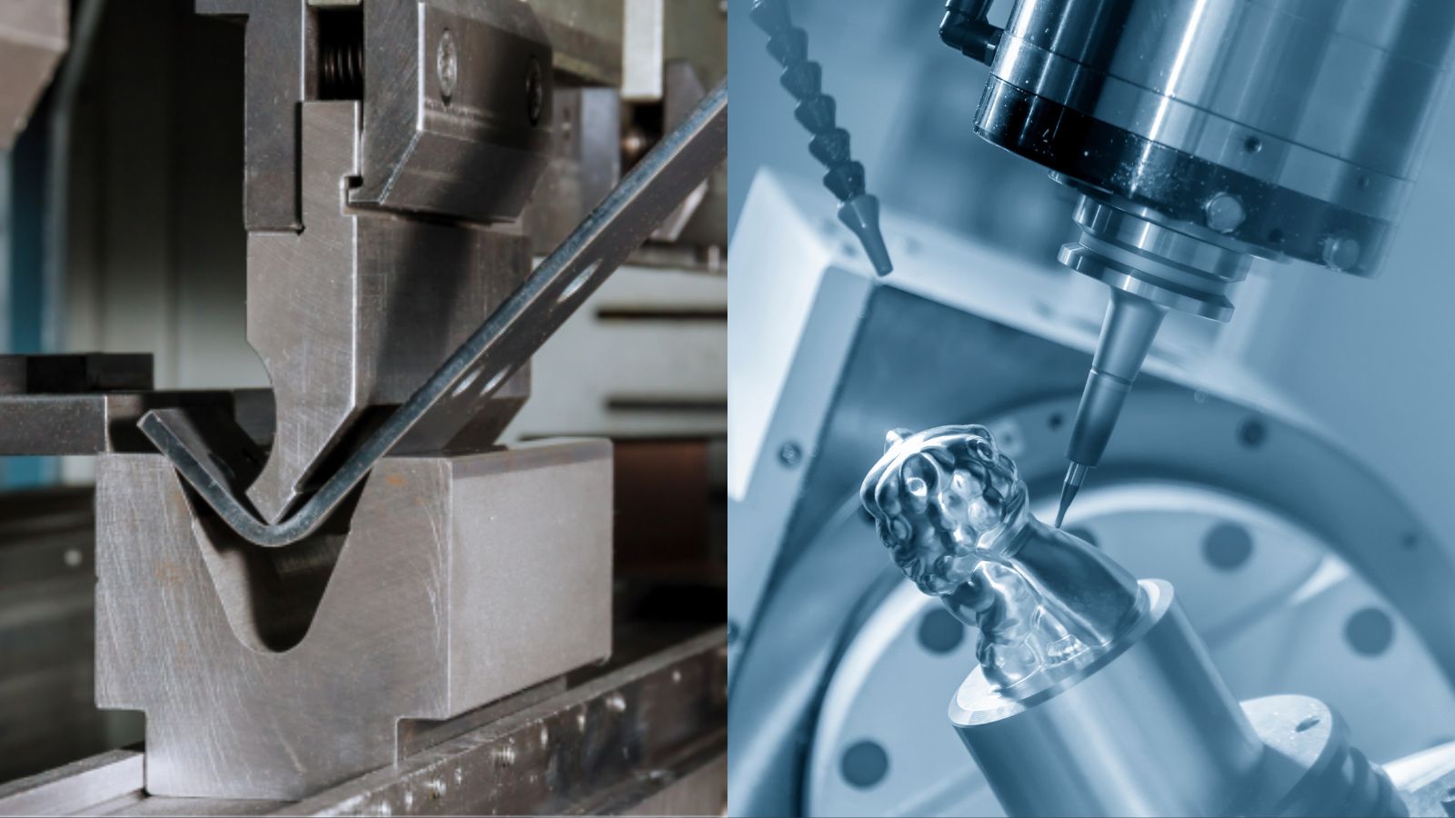 サプライチェーンの活用で３Dプリント以外の技術も対応可能