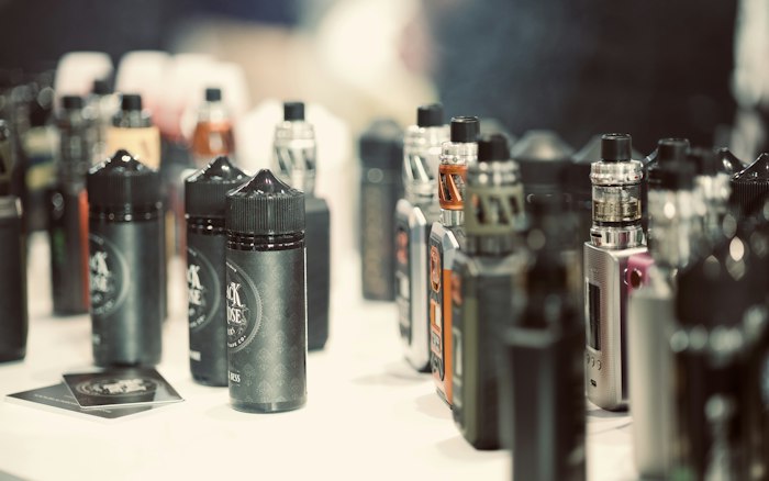 A Beginner's Guide to Vape Devices: Pods, Disposables, and Mods