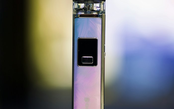 Best Beginner Vapes: Easy Devices to Start With