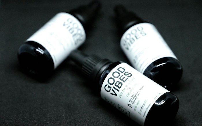 Does E-Liquid Expire? Shelf Life and Storage Tips