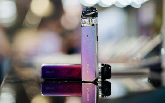 Why Is My Vape Not Hitting? Common Causes and Fixes