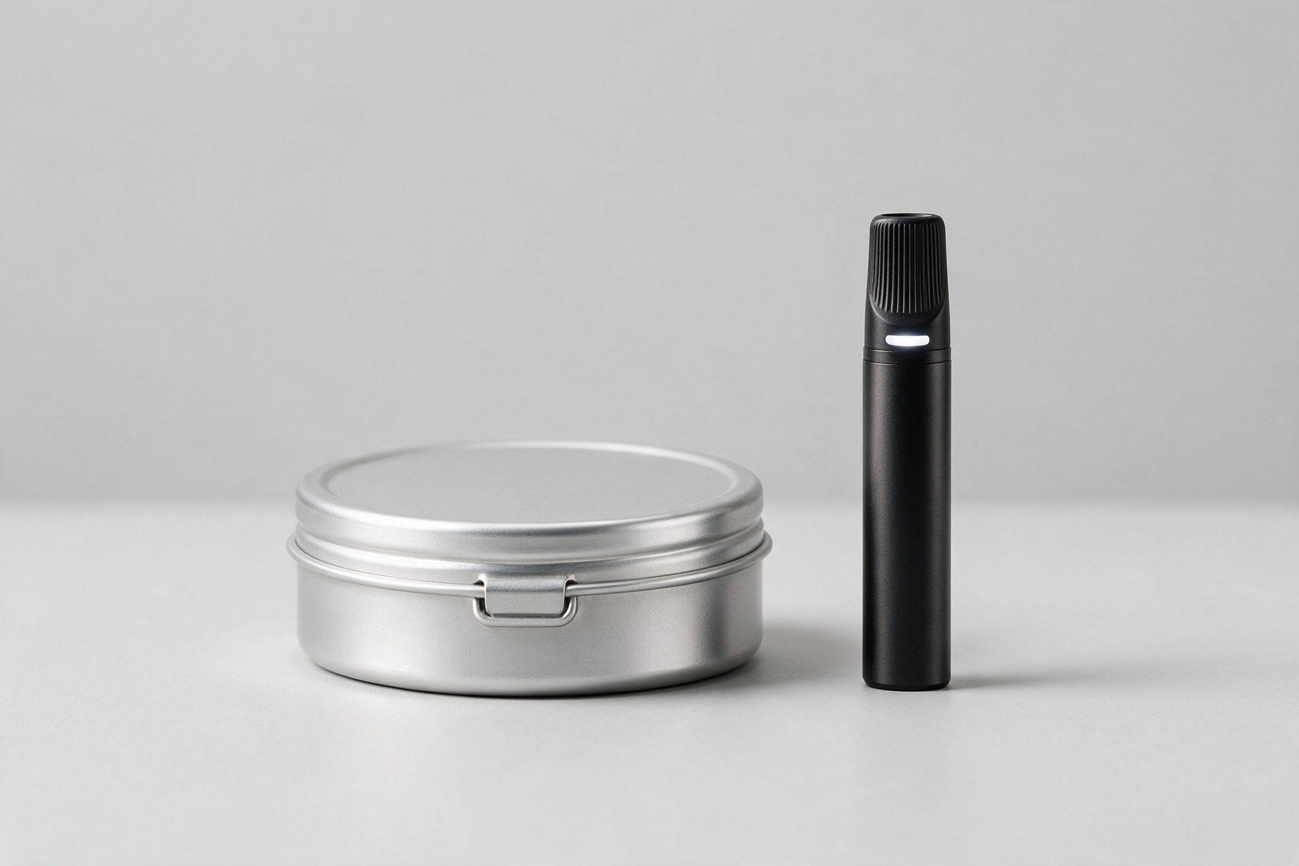 Are Nicotine Pouches Better Than Vaping? How They Compare