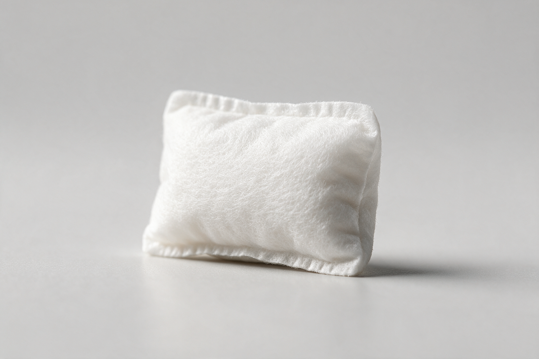 What's Inside a Nicotine Pouch? Tobacco-Free Explained