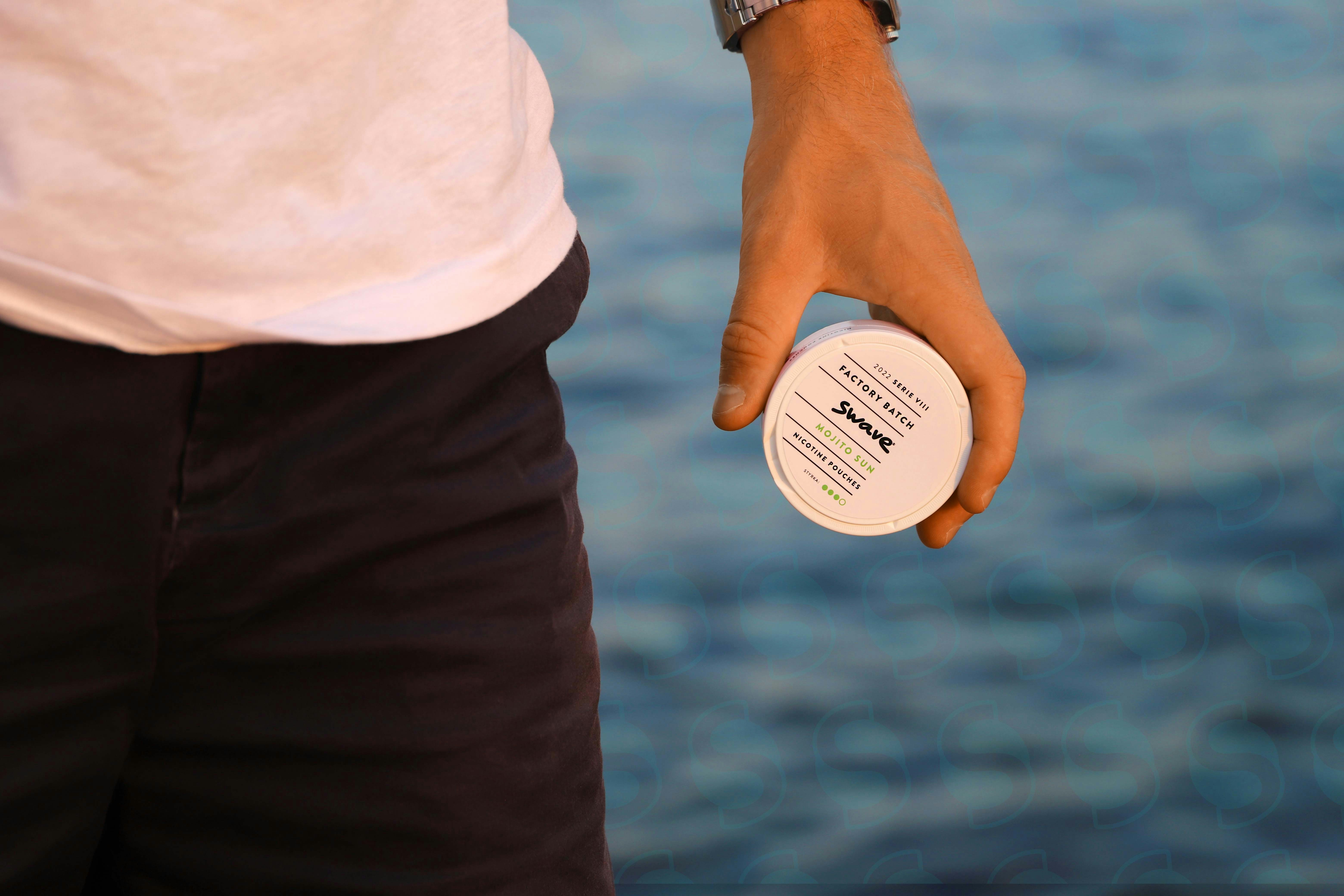 Do Nicotine Pouches Expire? Shelf Life and Storage