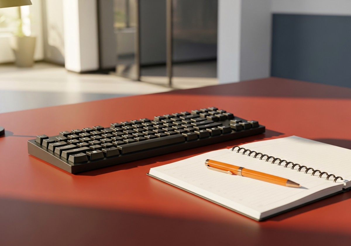 Hvordan Forbedre Psykososialt Arbeidsmiljø med Konkrete Tiltak