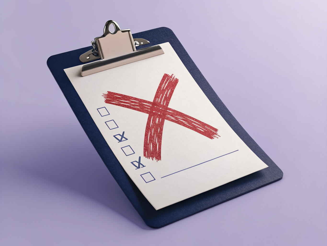 Avviksmelding ved personskade: Slik unngår du fellene 2026