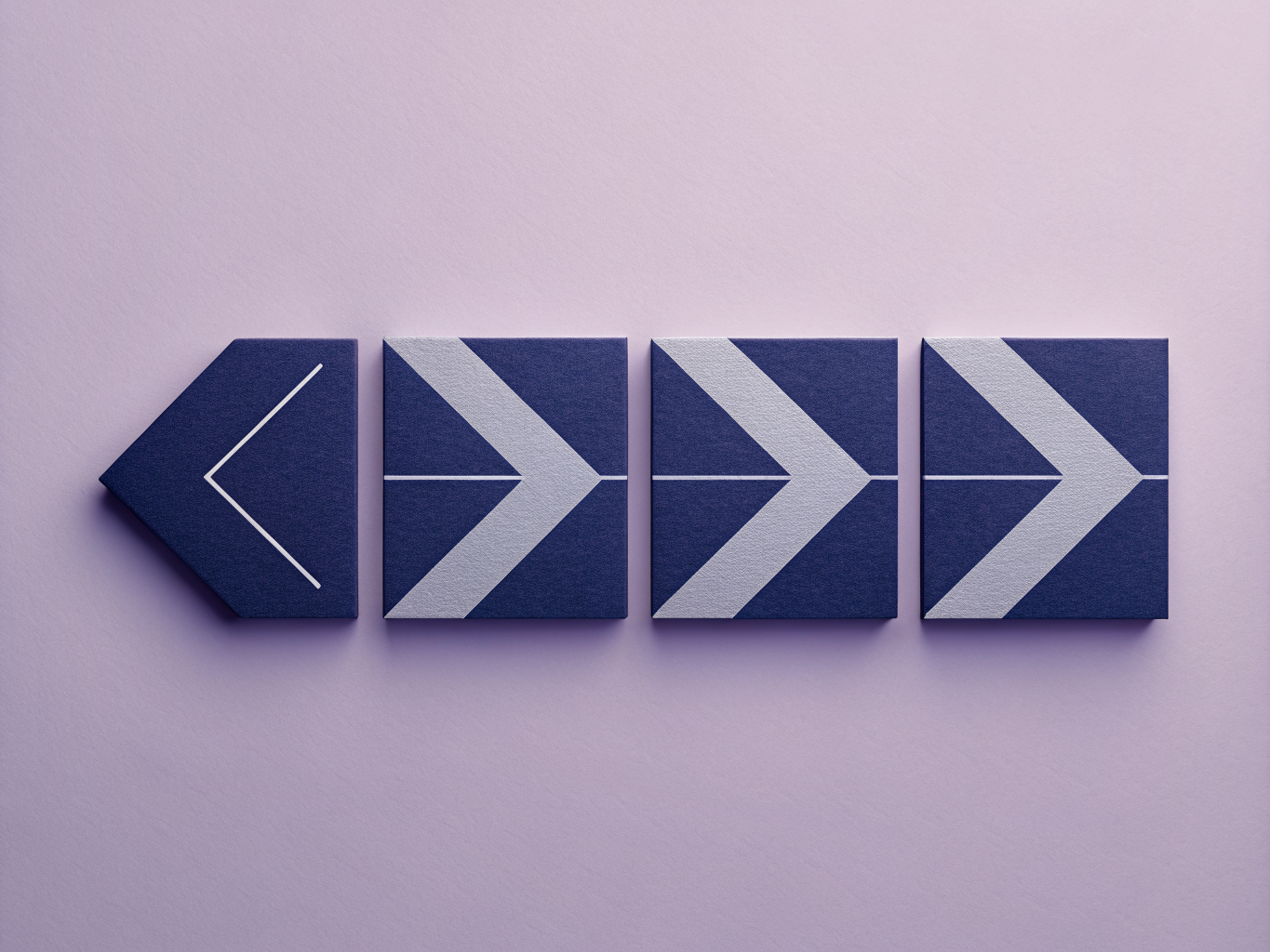 Slik dokumenterer du HMS digitalt på 2 minutter