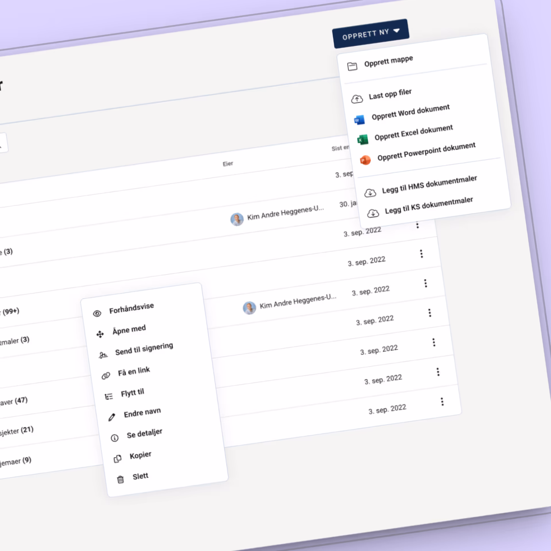Gripr er alltid tilgjengelig når man trenger hjelp!
