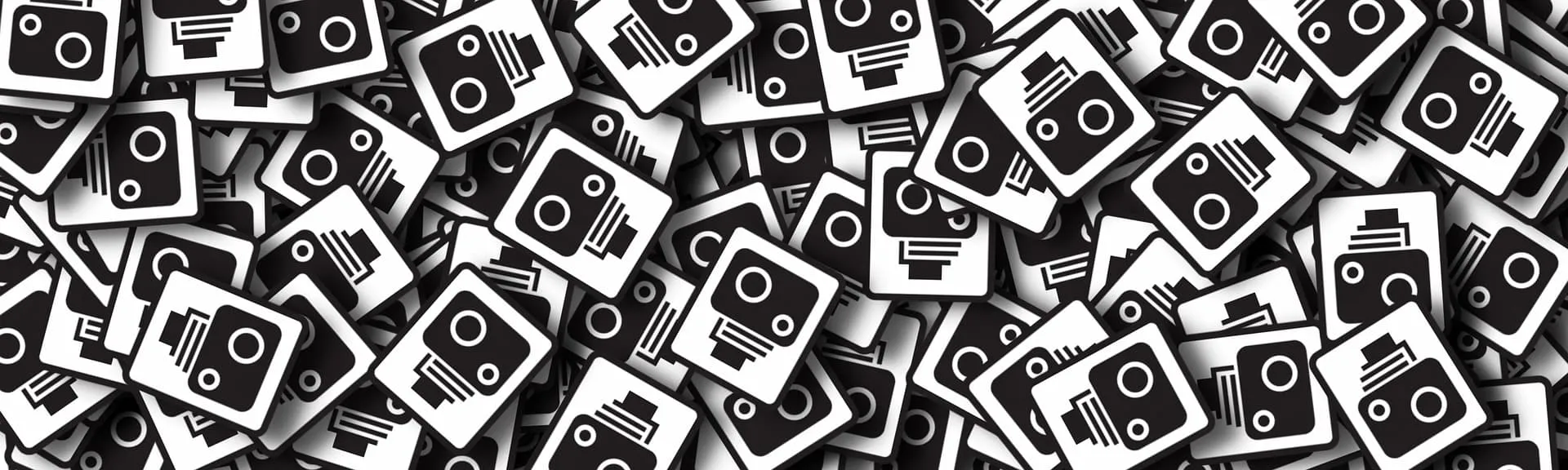 Understanding Speed Awareness Courses in the UK: What They Are and How They Work