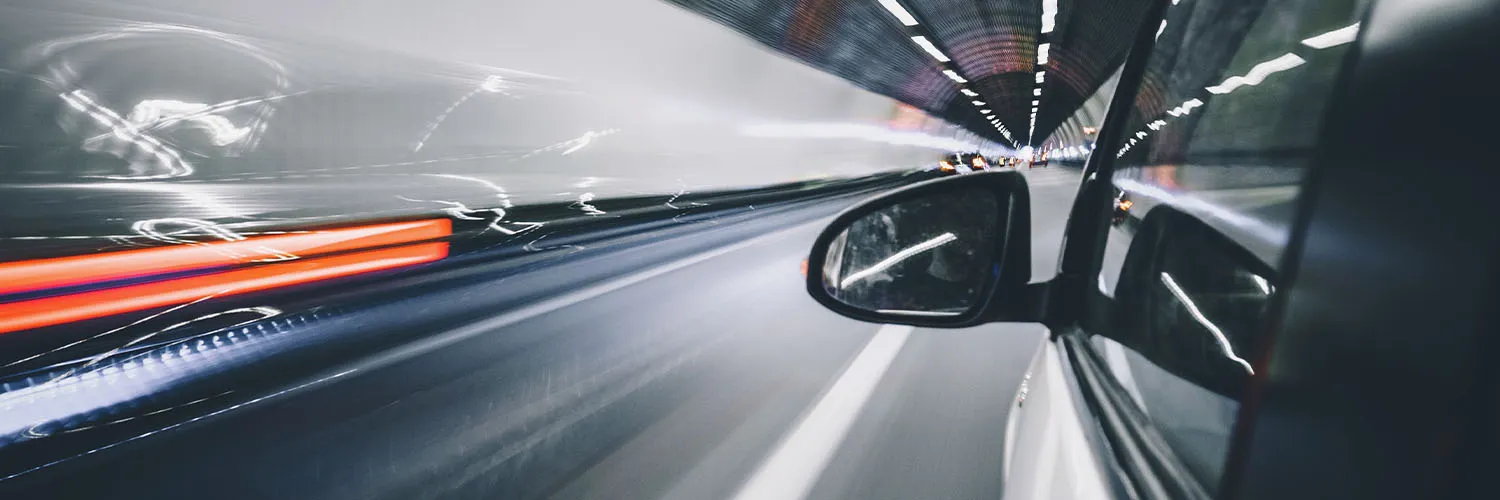 The Importance Of Getting An ADAS Diagnostics Check