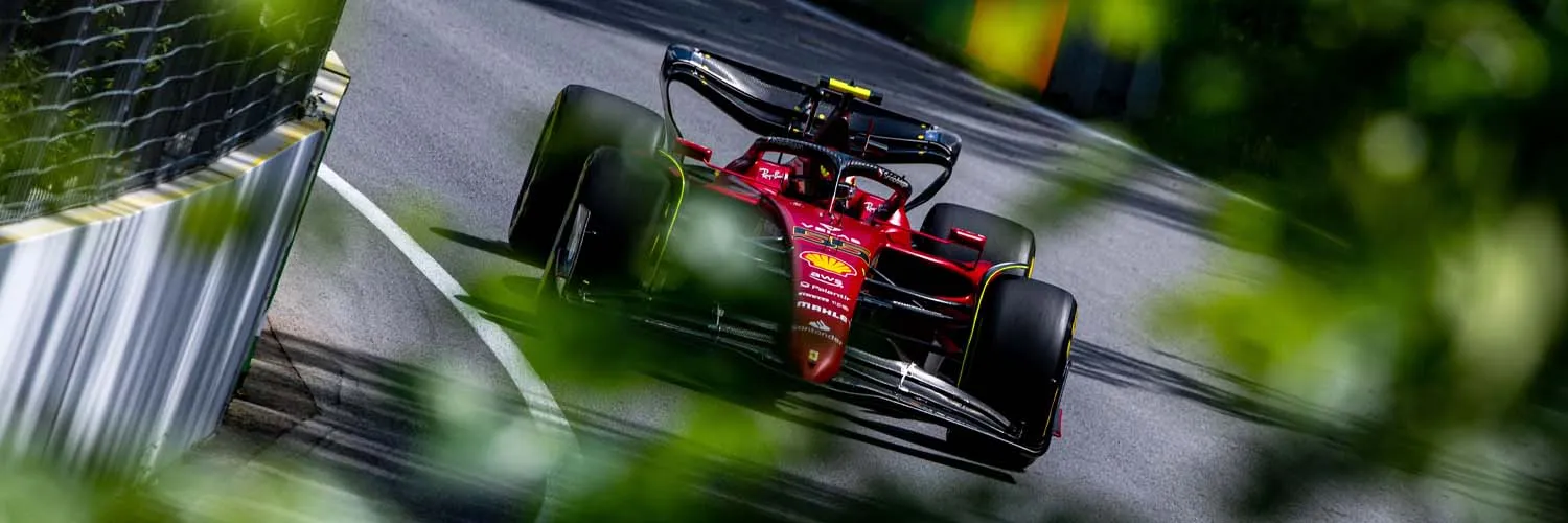 Canadian Grand Prix Review - Verstappen wins Canada after late-race Safety Car