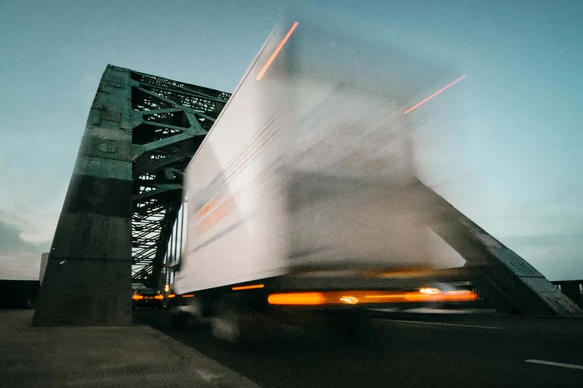 What's the Legal Minimum Depth of Tread for Car Tyres?