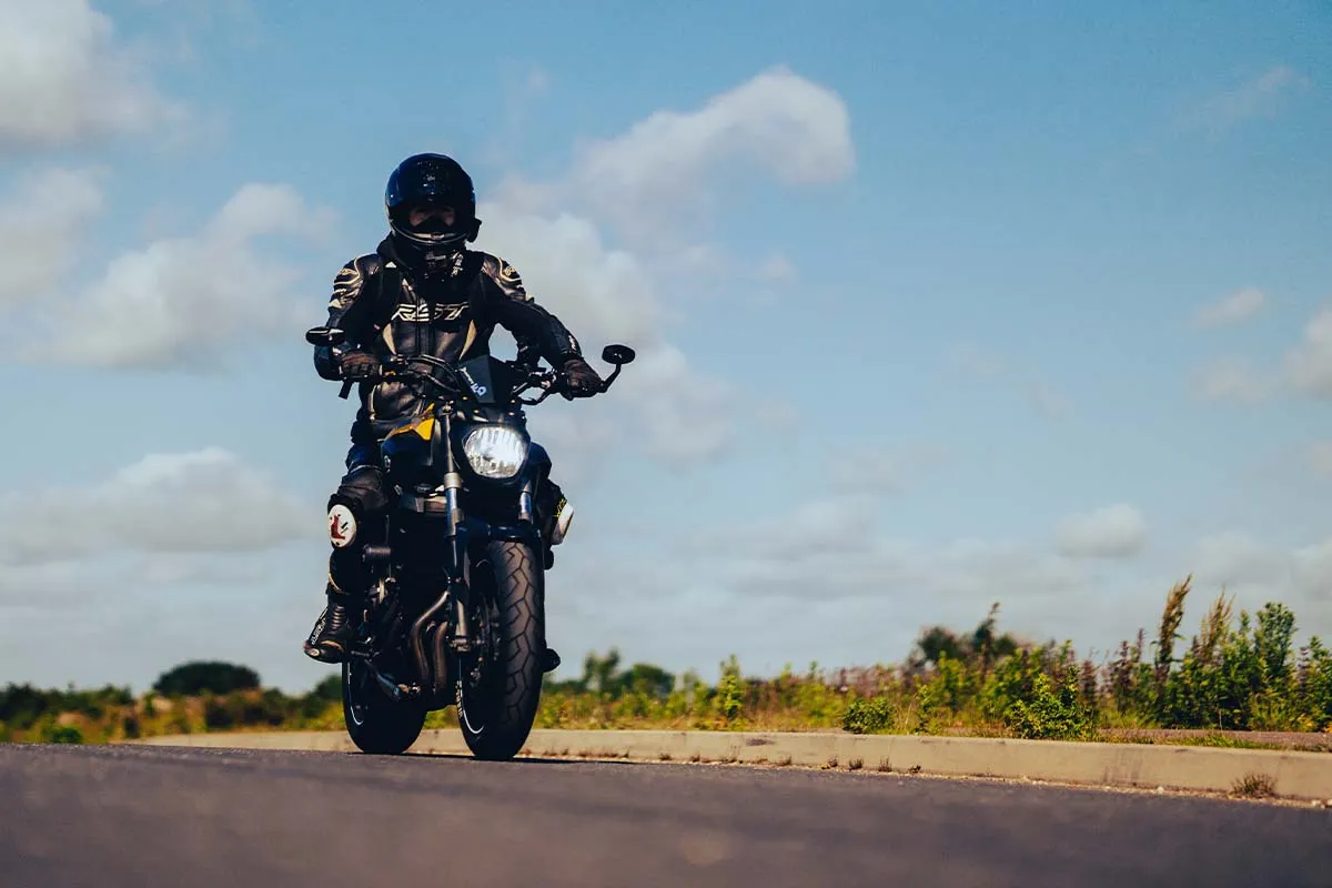 What's the Legal Minimum Depth of Tread for Car Tyres?