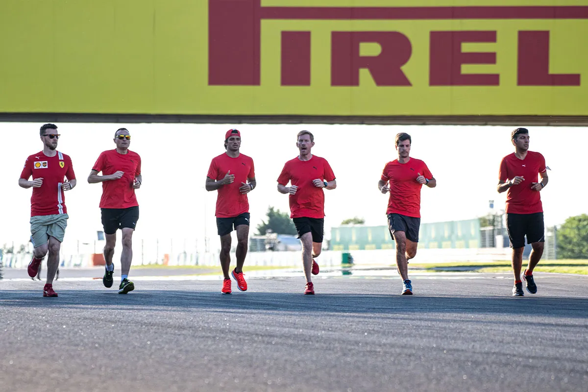  Hungarian Grand Prix 2022 - What You Need To Know