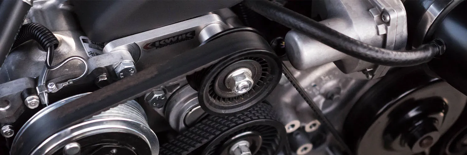 Everything You Need to Know Before Your Next Car Service
