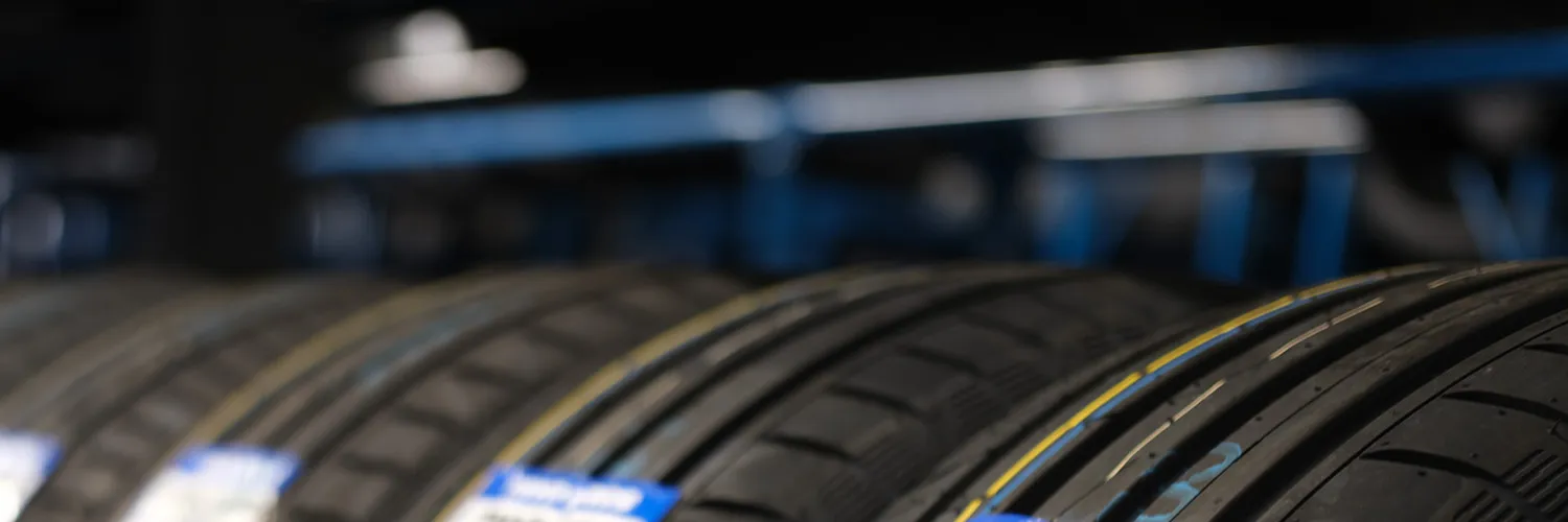 What is tyre rolling resistance?