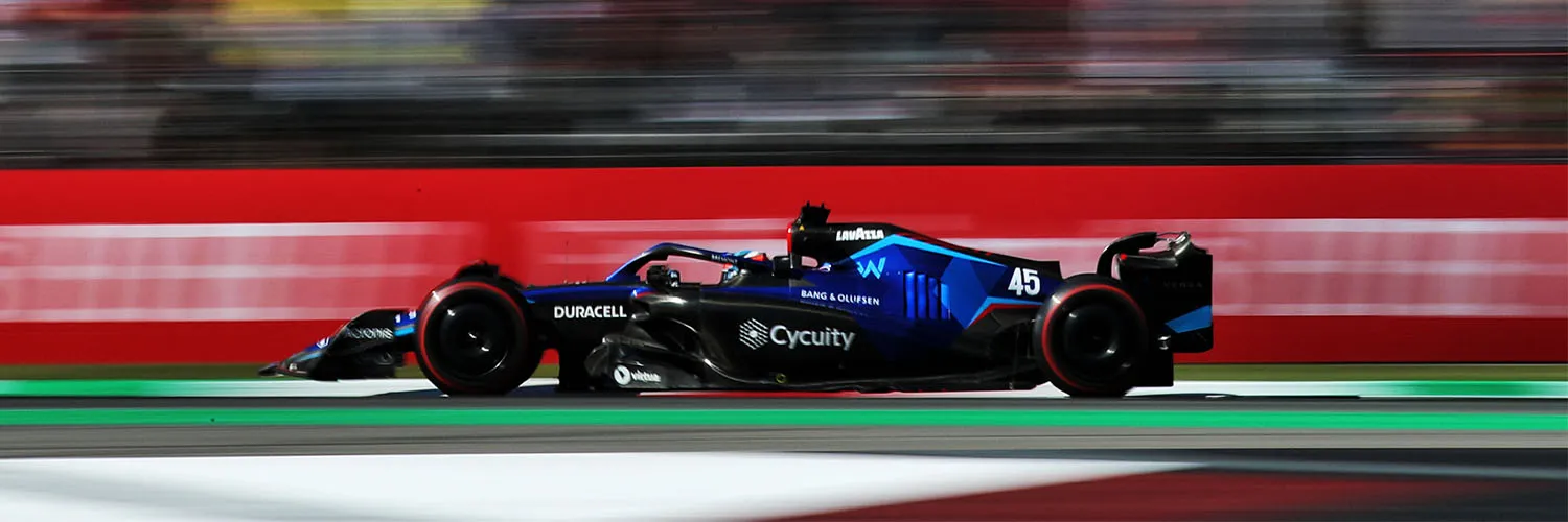 Nyck de Vries Shows F1's Pay Driver Problem