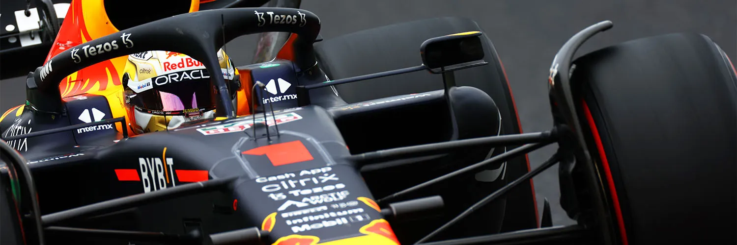 Red Bulls Rule Breaking Threatens Title Credibility