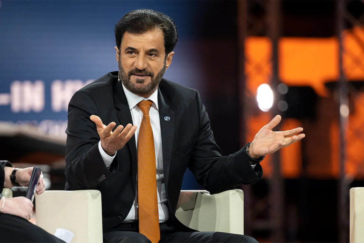 Red Bulls Rule Breaking Threatens Title Credibility