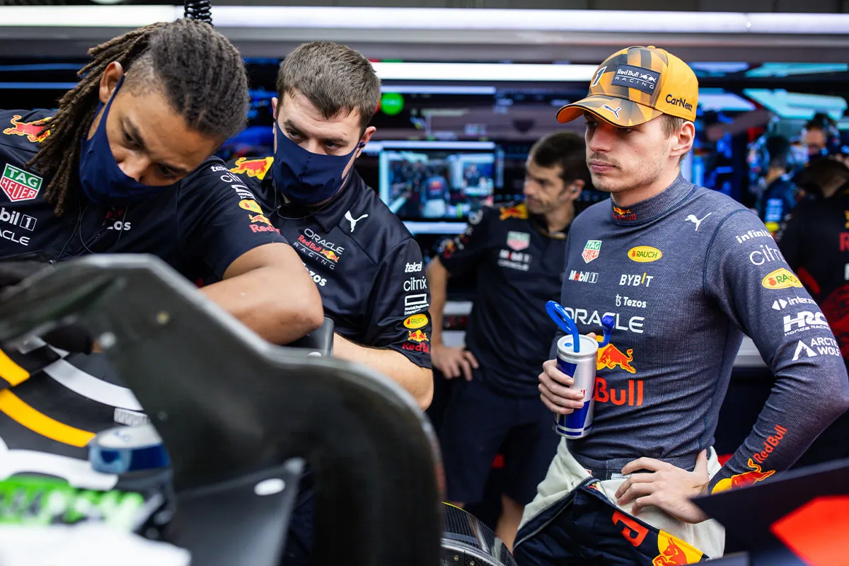 Red Bulls Rule Breaking Threatens Title Credibility