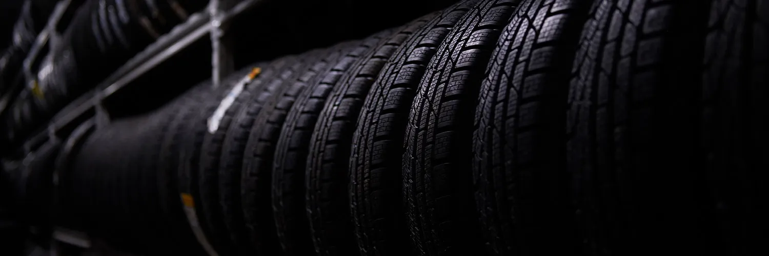 The Benefits of Mobile Tyre Fitting by Tyres Northampton