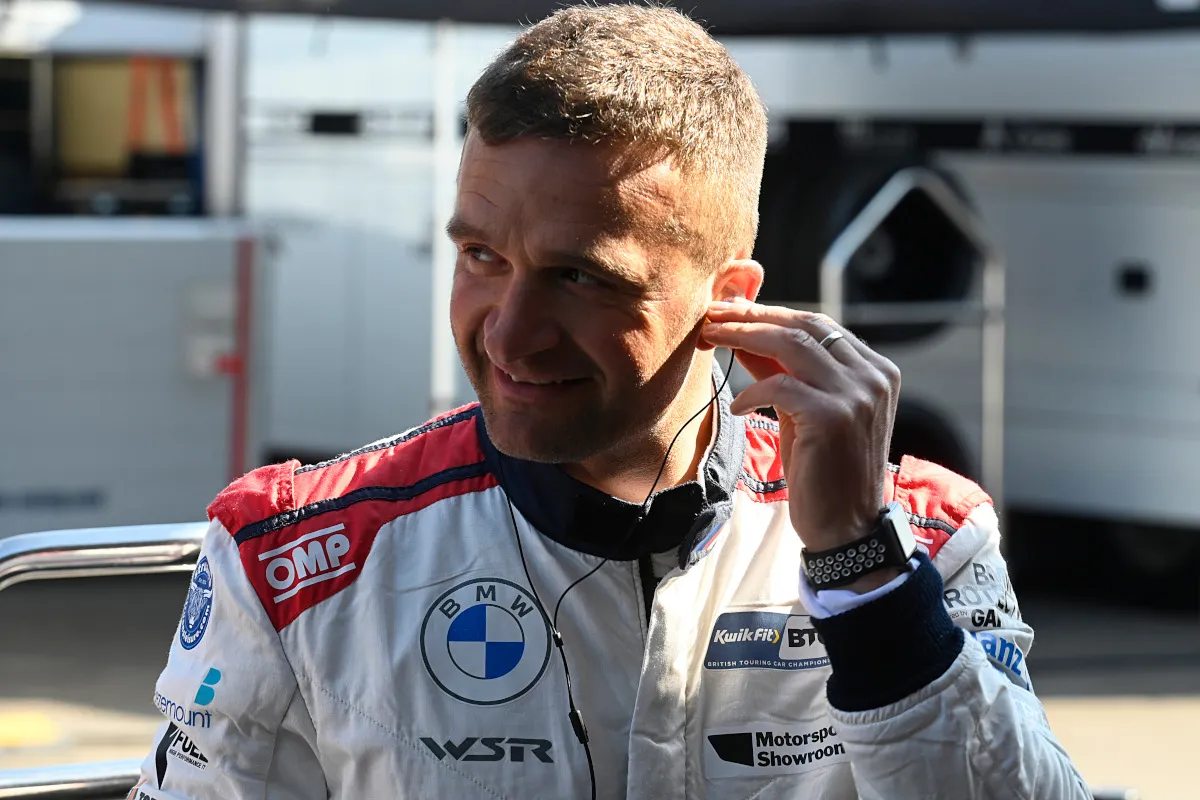 Sutton Doubles Down Again