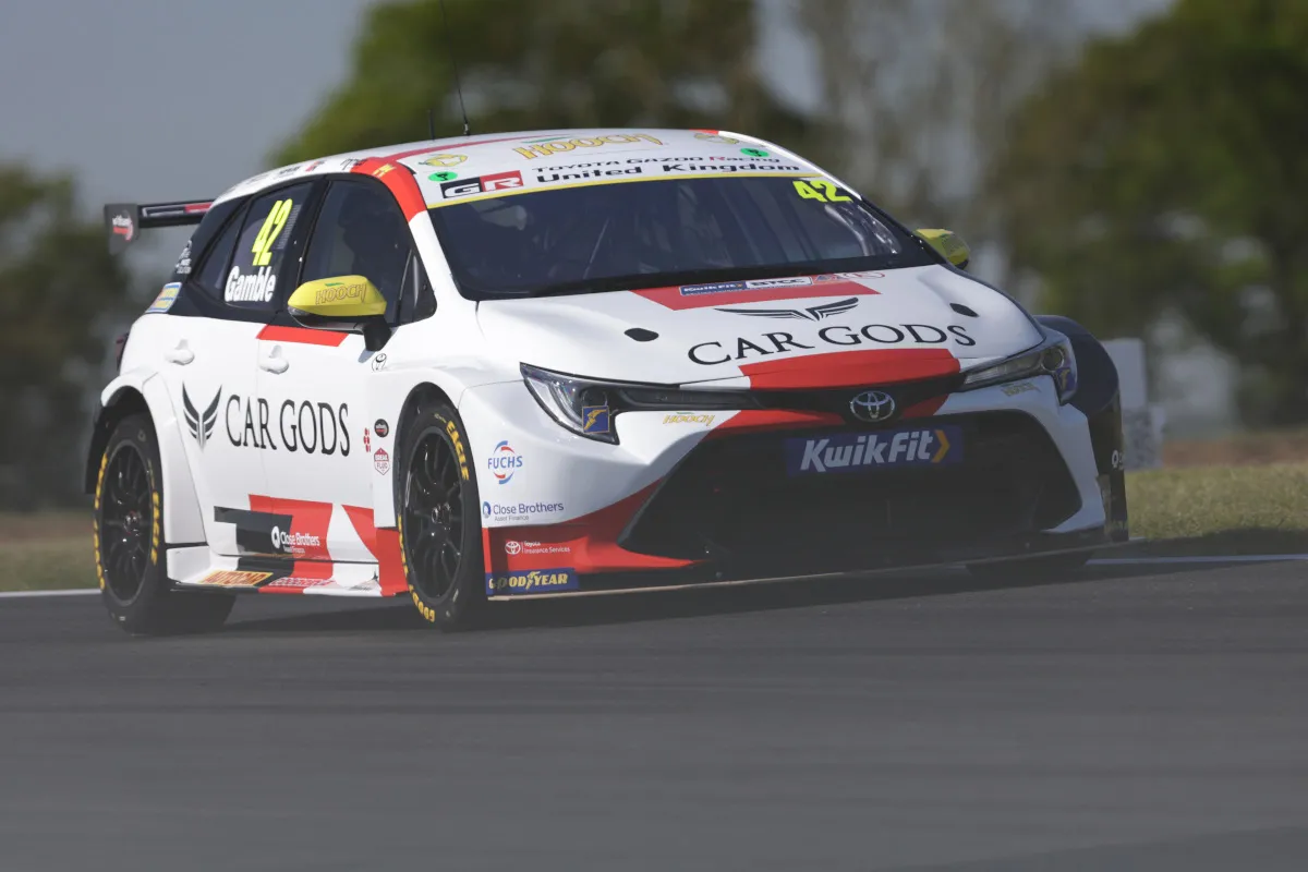 Sutton Doubles Down Again