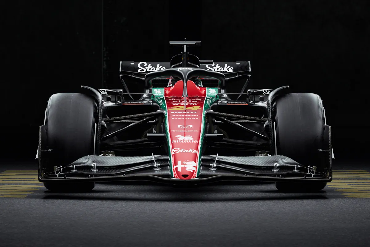 2023 Italian GP Preview