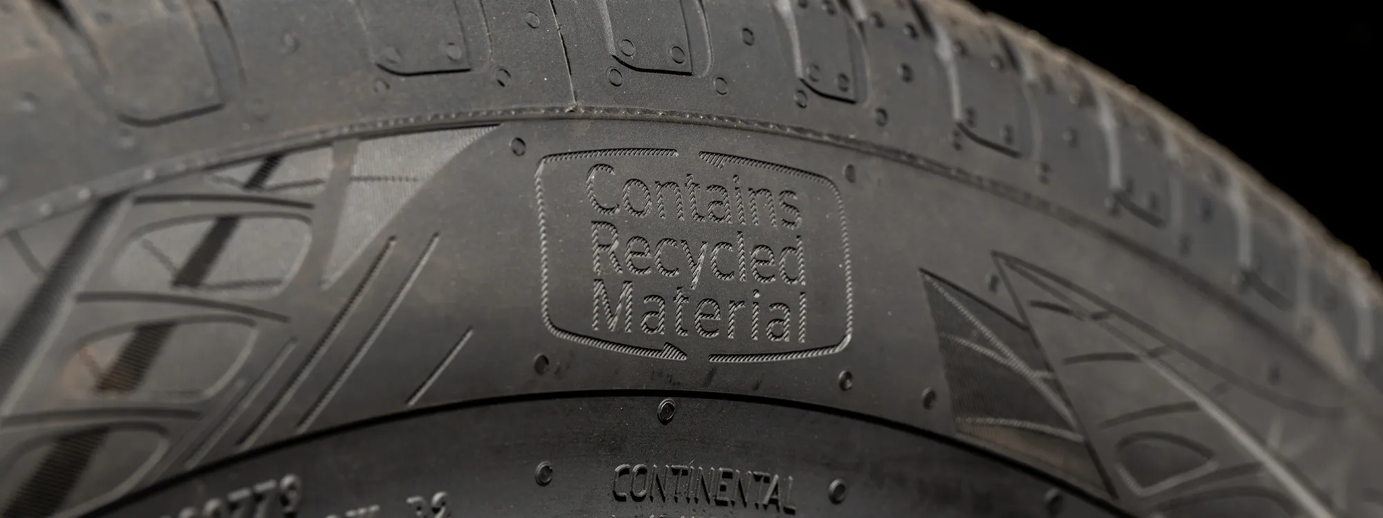 Sustainable Innovation in Motion: UltraContact NXT Triumphs at the SAS Innovation Awards 2023