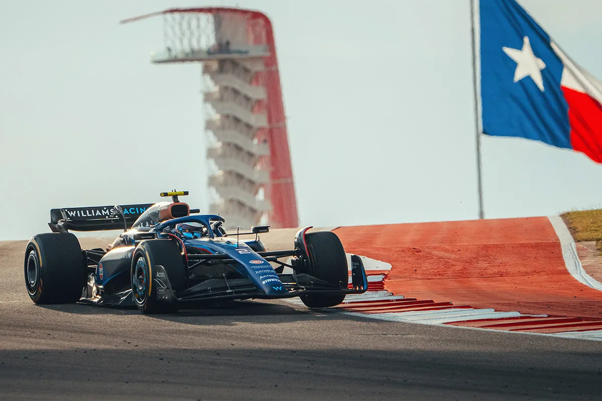 Hamilton disqualified as Verstappen reaches 50 F1 wins