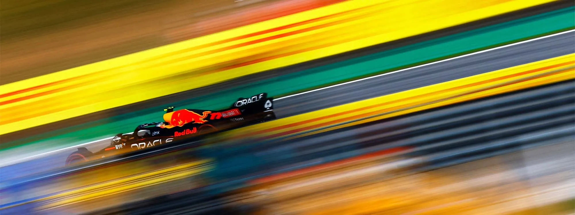 Brazilian Grand Prix Preview 2023