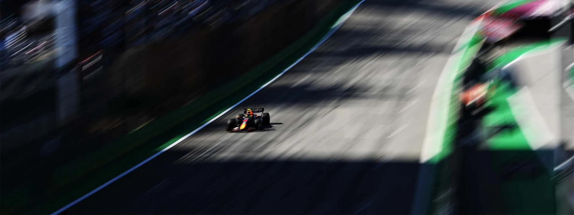 Verstappen wins Brazil as Alonso delivers grandstand finish, Brazilian Gran Prix Review 2023