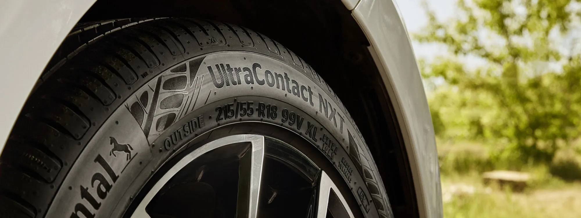 UltraContact NXT Wins German Award for Sustainability Projects 2024