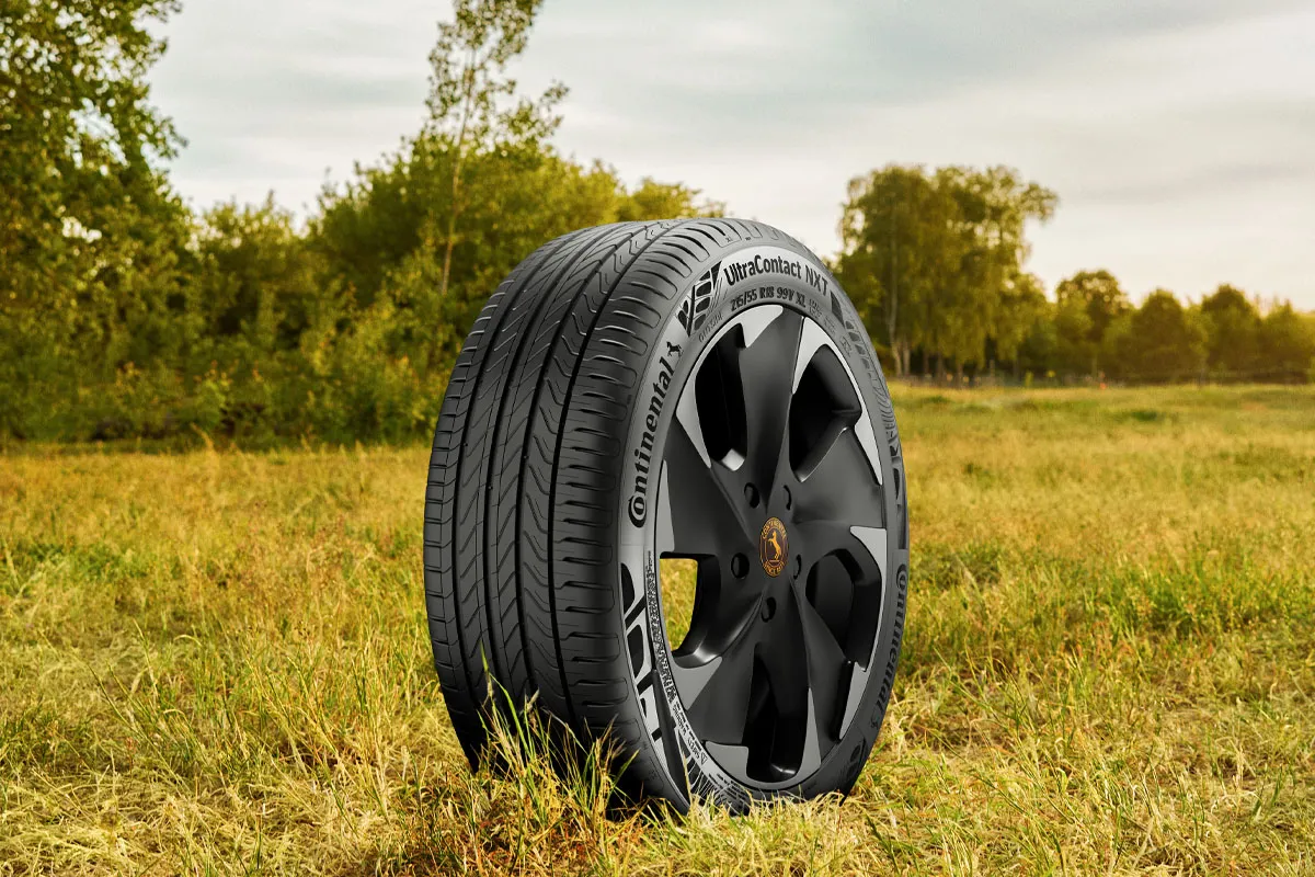 UltraContact NXT Wins German Award for Sustainability Projects 2024