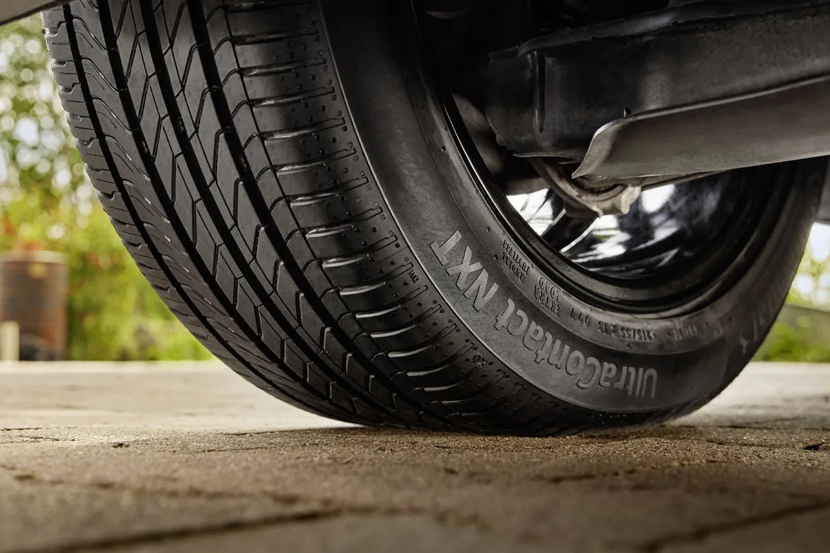 UltraContact NXT Wins German Award for Sustainability Projects 2024