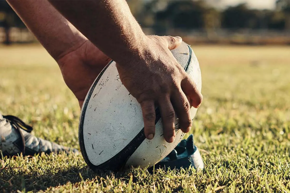 Northampton Saints 17-25 Gloucester Rugby: Visitors End Saints' Home Streak with Gritty Win