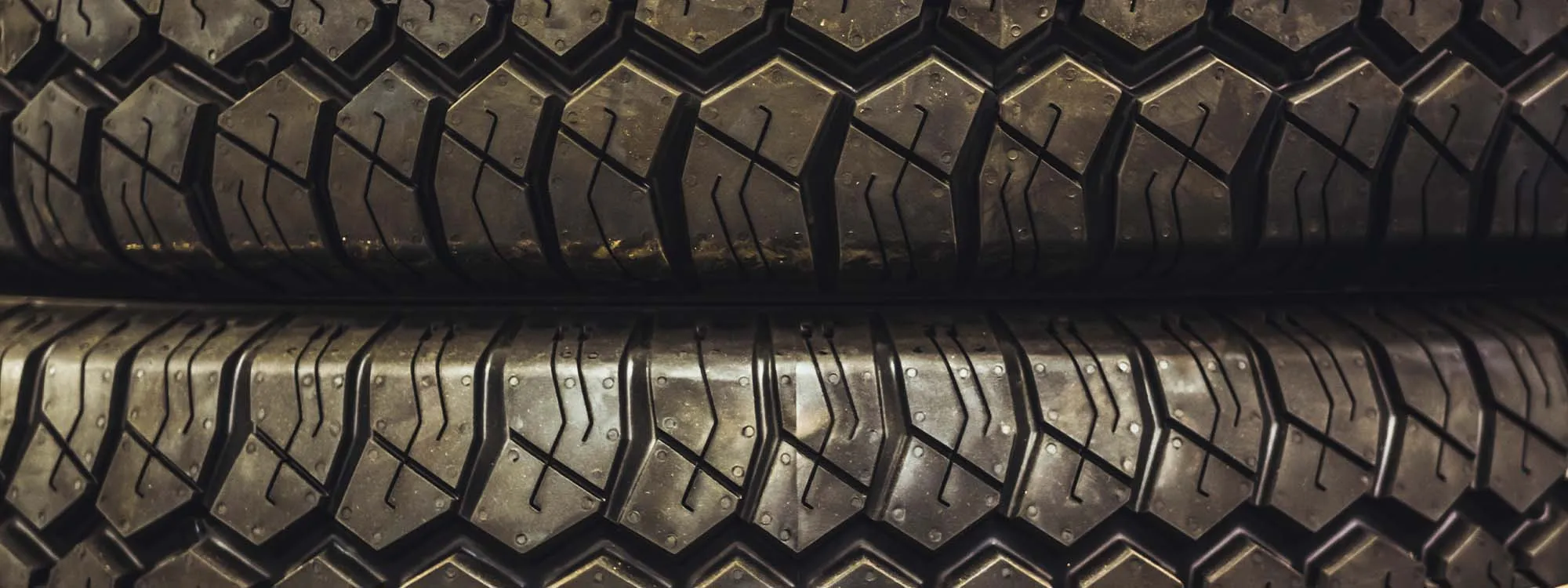 Day 11: Check for Tyre Cracks and Bulges