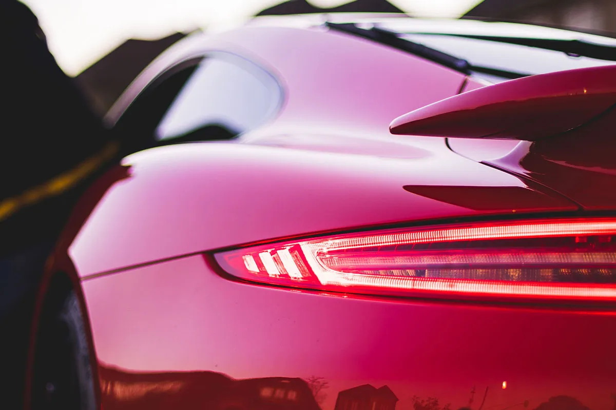 The 10 Best Cars in the UK for 2024: Top Picks and Reviews