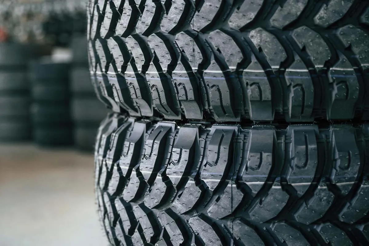 Winter Tyre Myths Busted: What You Need to Know