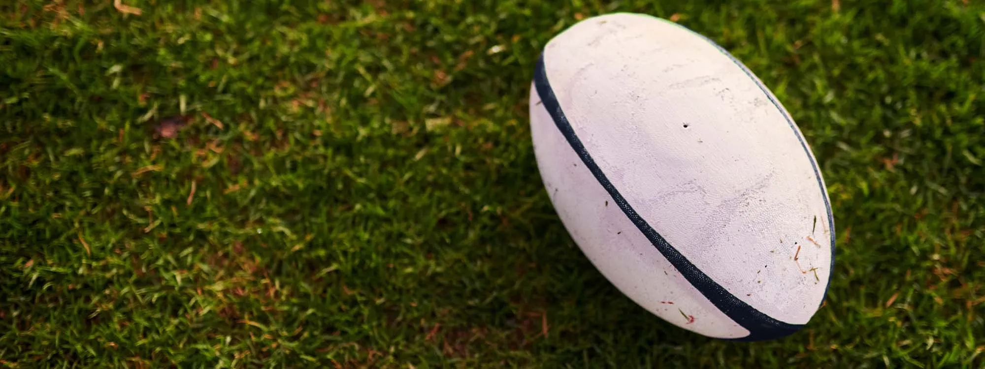 Northampton Saints: January 2025 Match Review