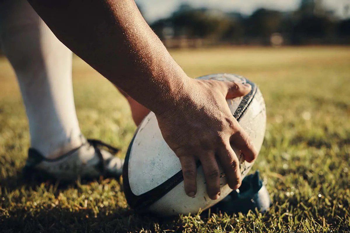 Northampton Saints: January 2025 Match Review