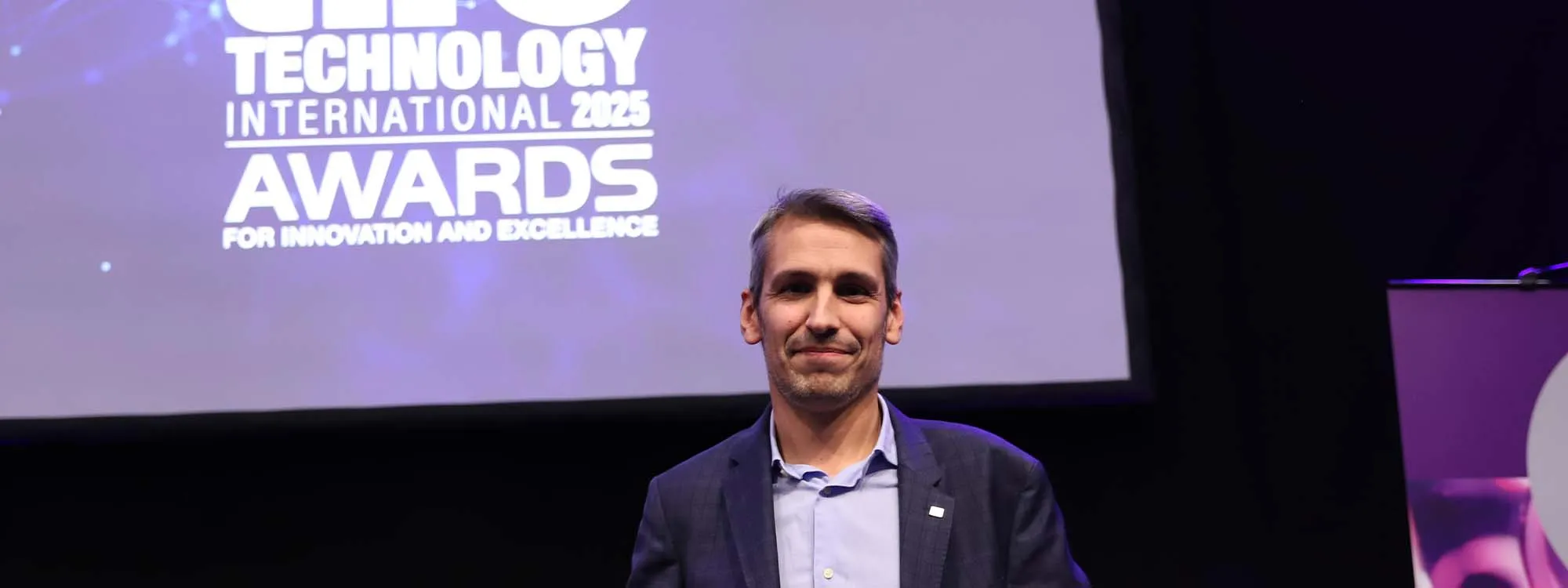 Bridgestone Lunar Rover Tyres Named Tire Concept of the Year at 2024 Tire Tech Awards