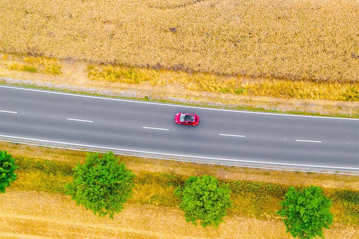 7 Summer Tyre Myths Busted: What Every UK Driver Should Know