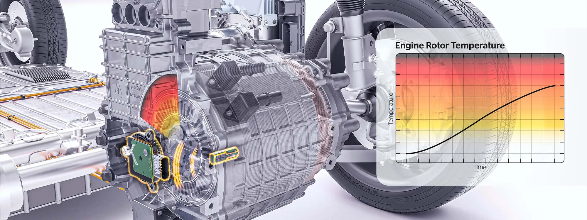 Continental Launches SAM-ERTS to Enhance Earthquake and Tsunami Early Warning Systems