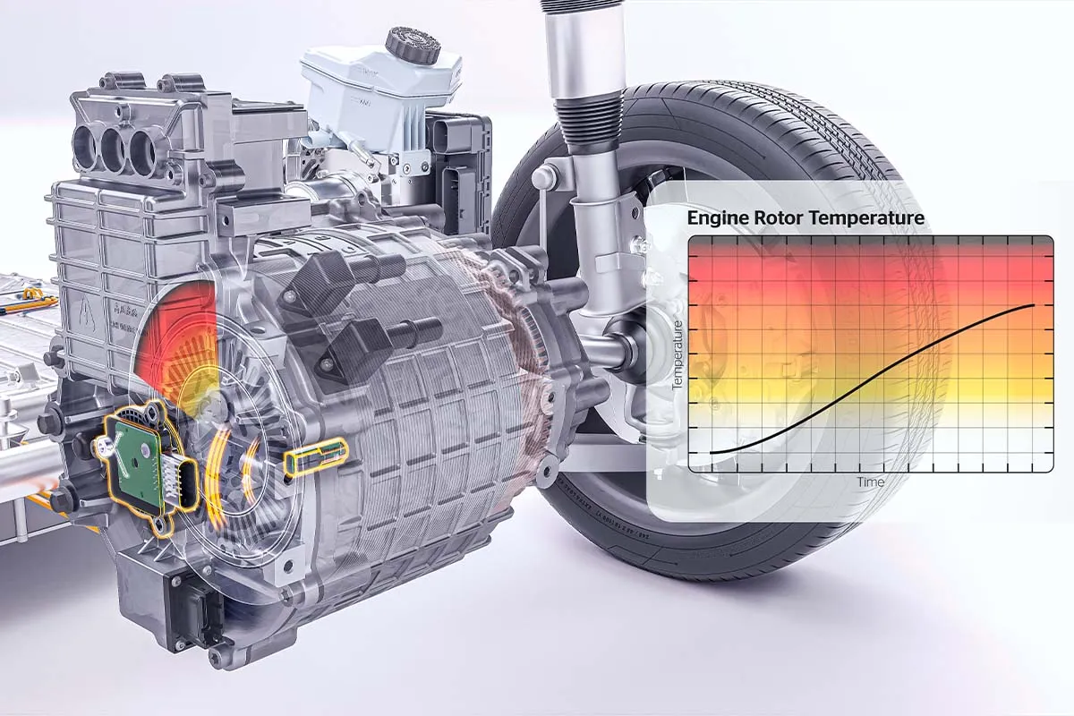 Continental Launches SAM-ERTS to Enhance Earthquake and Tsunami Early Warning Systems