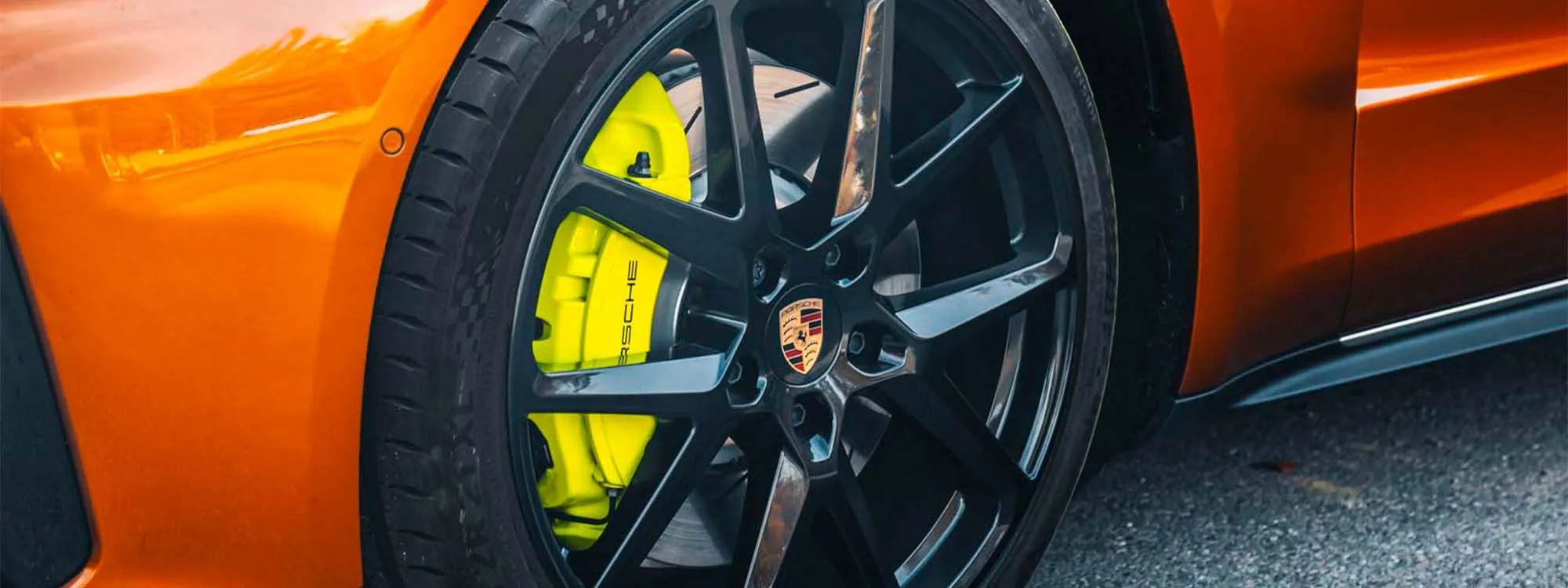 Continental Expands Ultra High Performance Tyre Production in Portugal