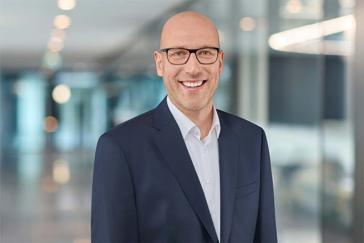 Continental Expands Ultra High Performance Tyre Production in Portugal